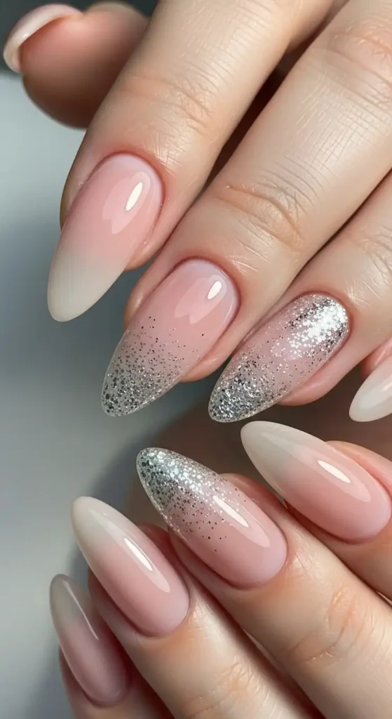 sheer-blush-with-glitter-accent