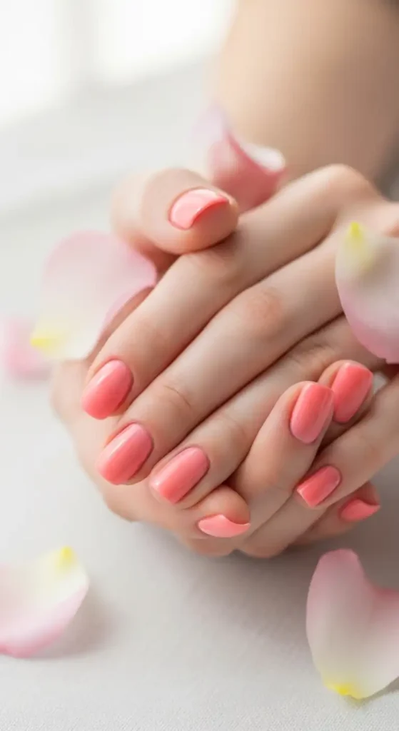 soft-coral-charm