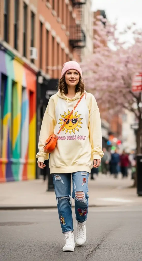 soft-hoodie-comfort-with-urban-street-influence