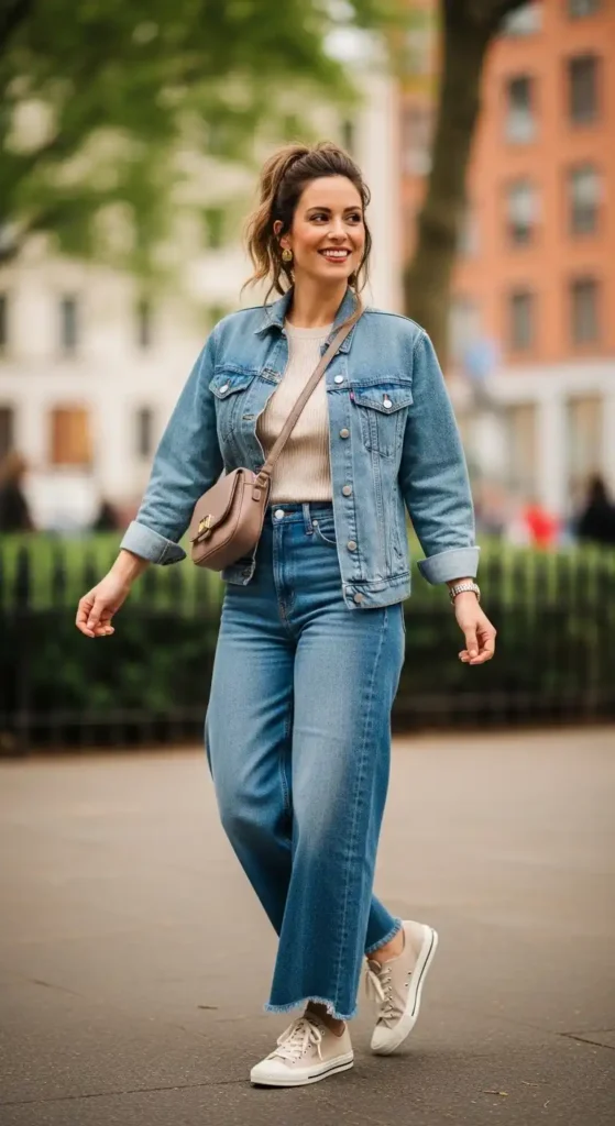 soft-neutrals-meet-denim-play