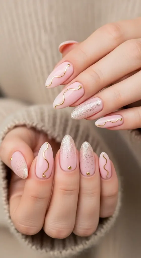 soft-pink-with-subtle-glitter