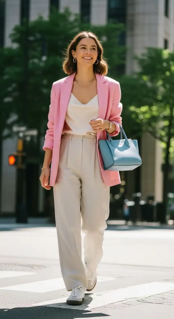 soft-tailoring-with-urban-elegance
