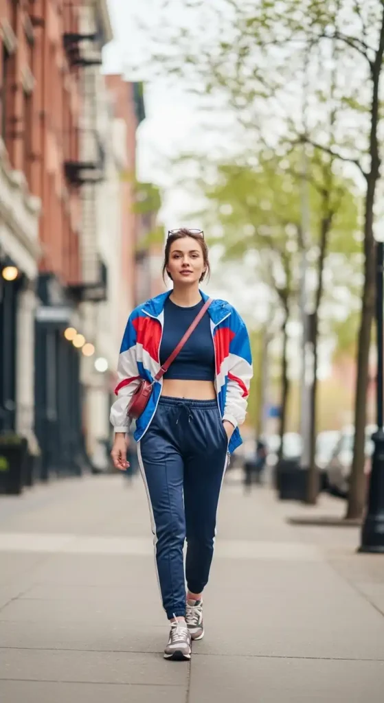 sporty-layers-with-city-girl-confidence