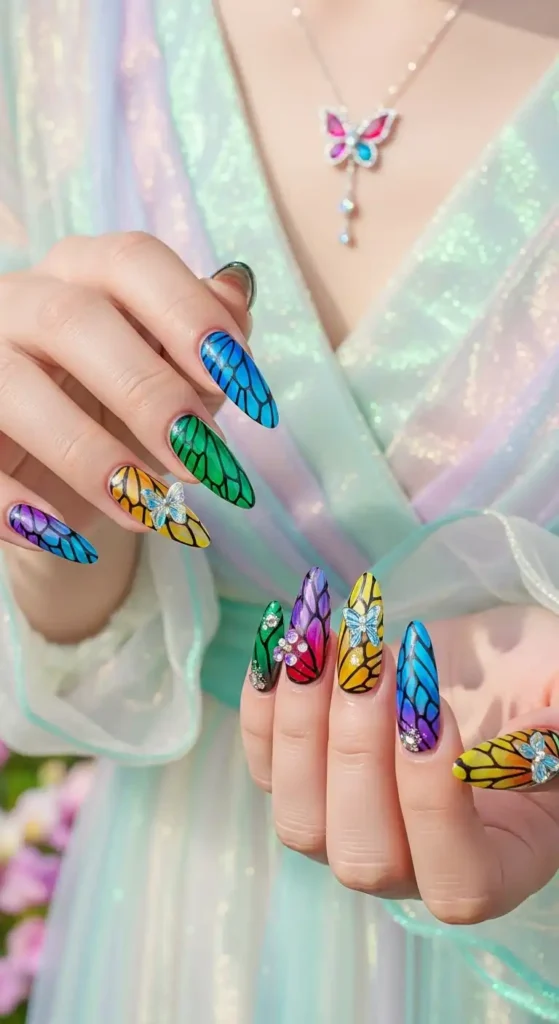 stained-glass-butterfly-wings