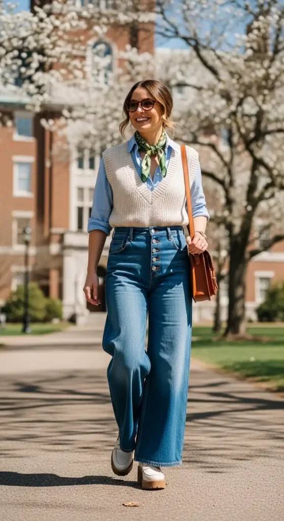 wide-leg-denim-with-classic-scholarly-charm