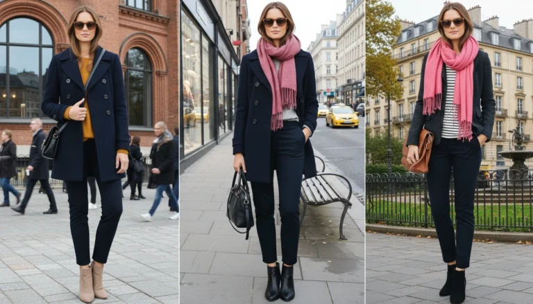 winter-street-style-outfit-collage