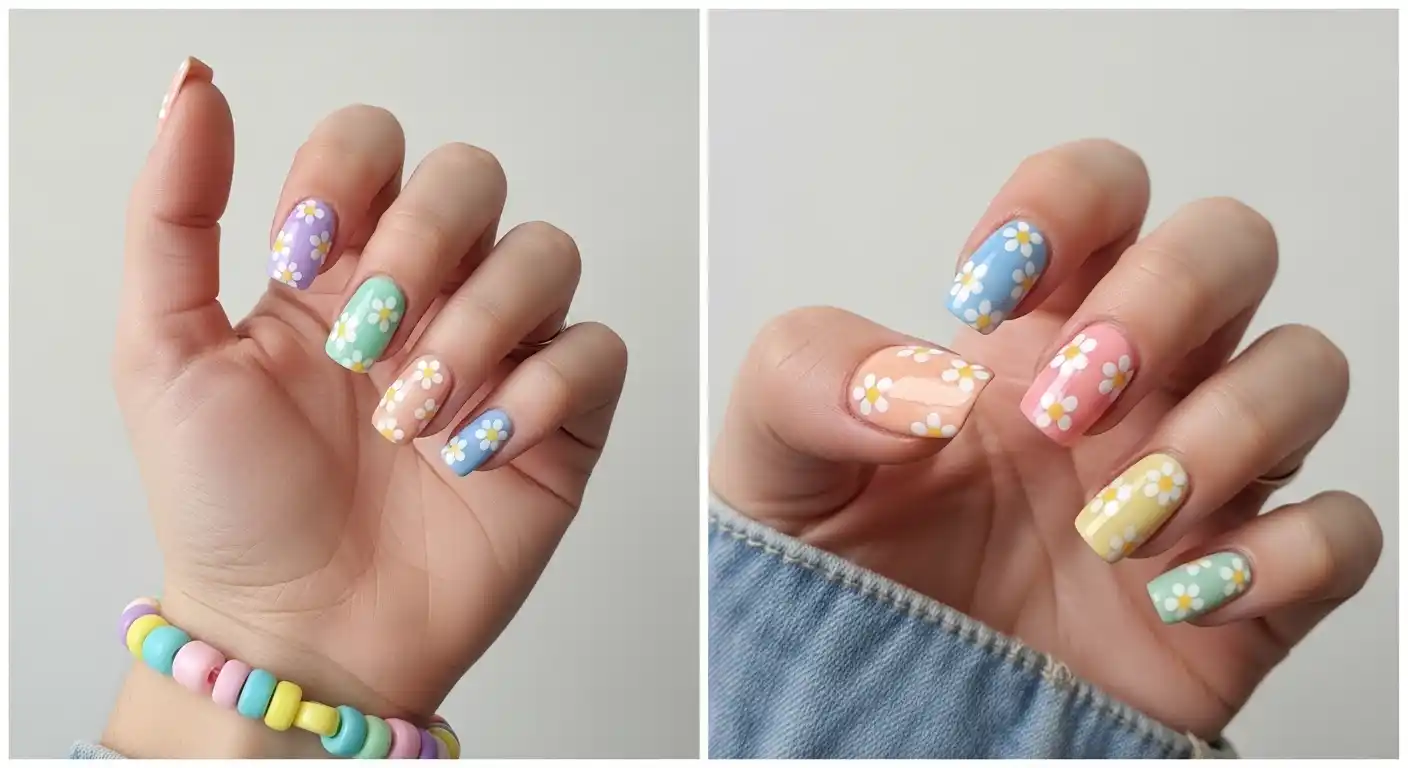 16-depop-unisex-nail-ideas-to-rock-trendy-nail-art