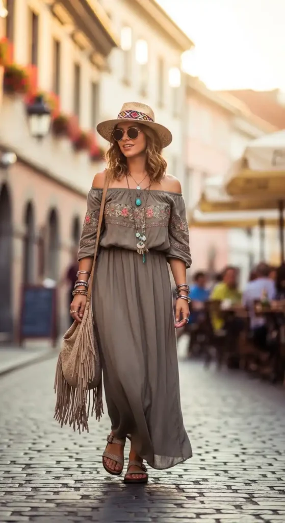 boho-flair