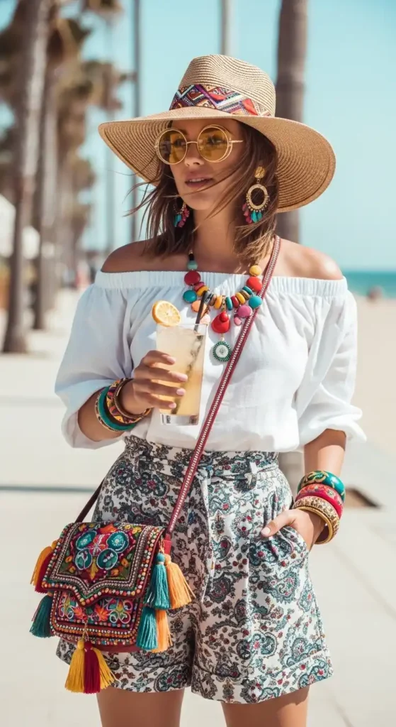 bold-accessories