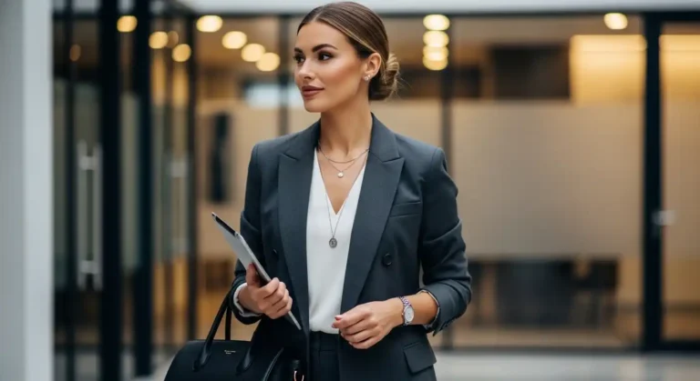 chic-formal-outfit-for-women-every