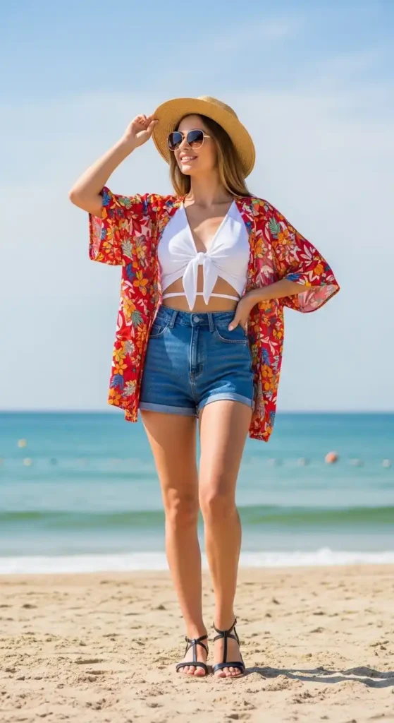 crop-it-like-its-hot