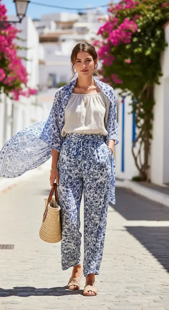 flowy-fabrics