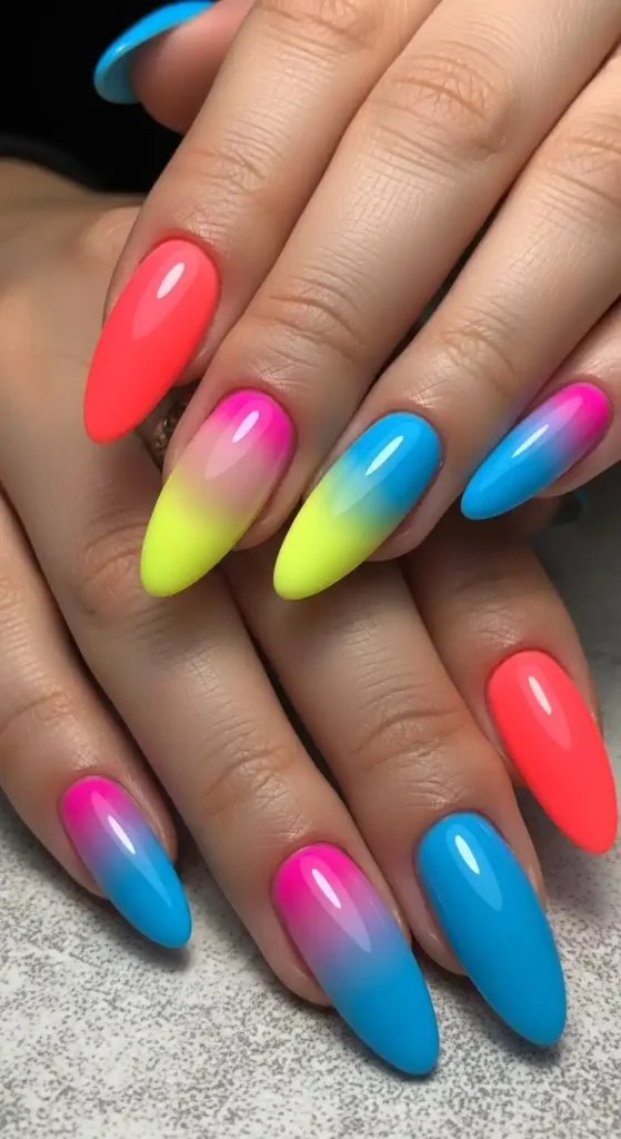 gradient-or-ombre-effects