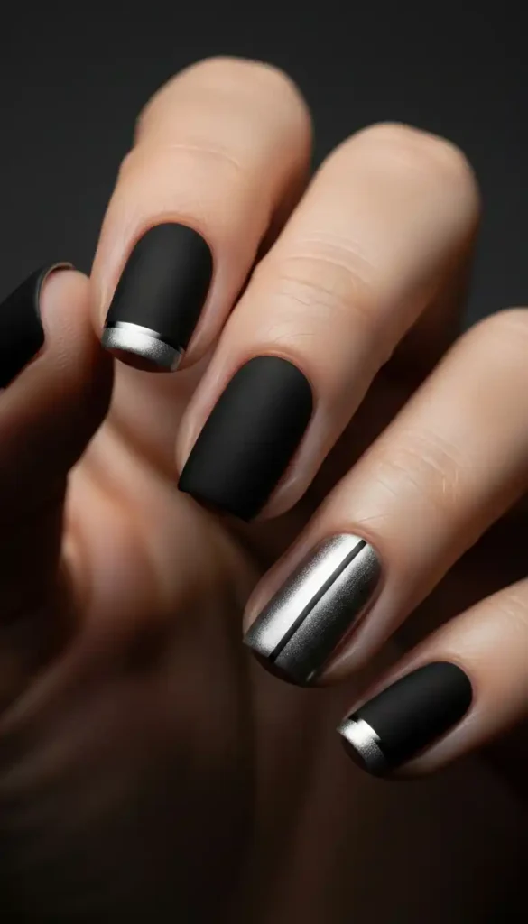 matte-black-with-metallic-accents