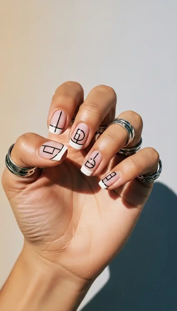 negative-space-designs