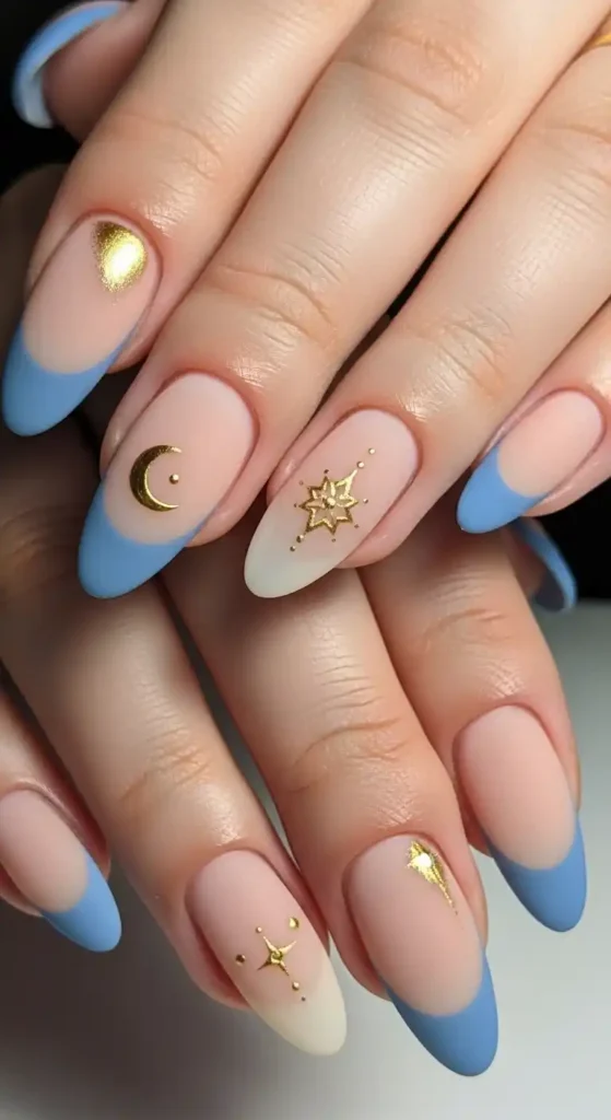 blue-tips-by-pardon-my-french-nail-bar