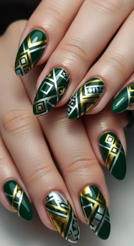 bold-geometric-patterns