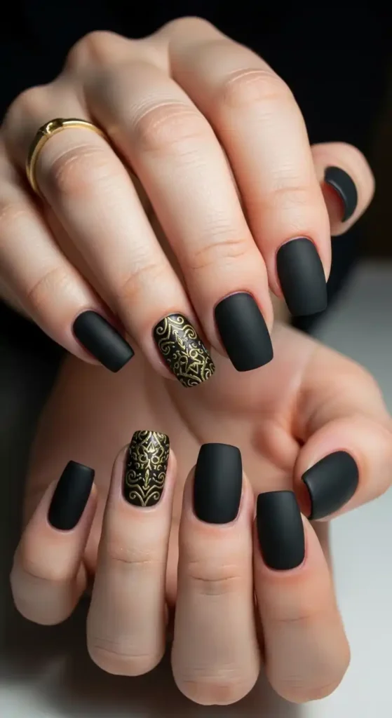 bold-matte-finish