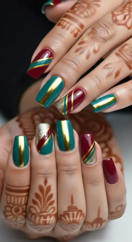 bold-stripes