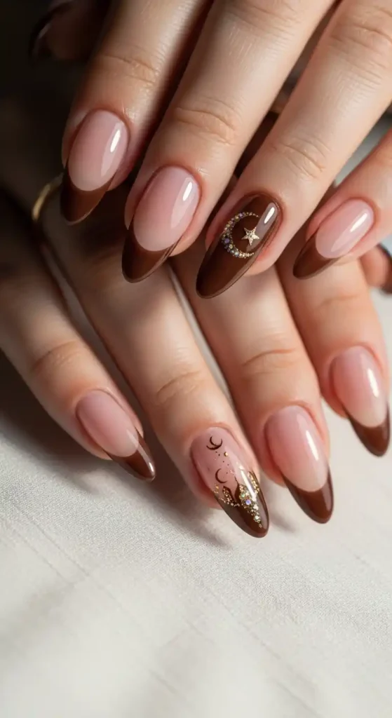 brown-tips-by-felicia-dee