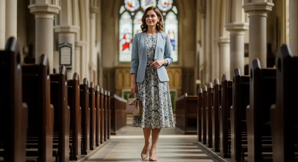 church-outfit-idea