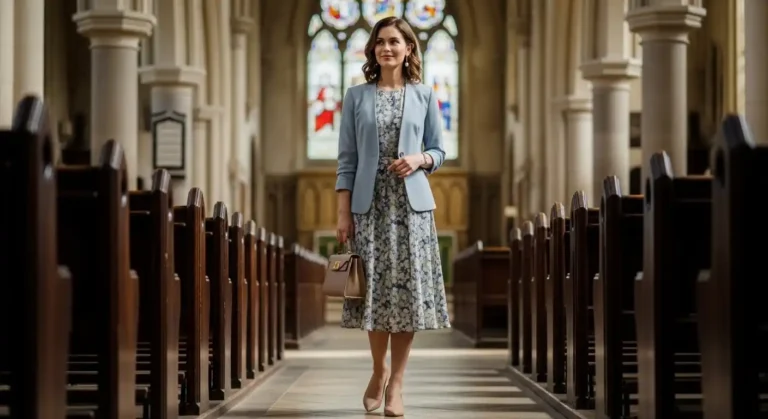 church-outfit-idea