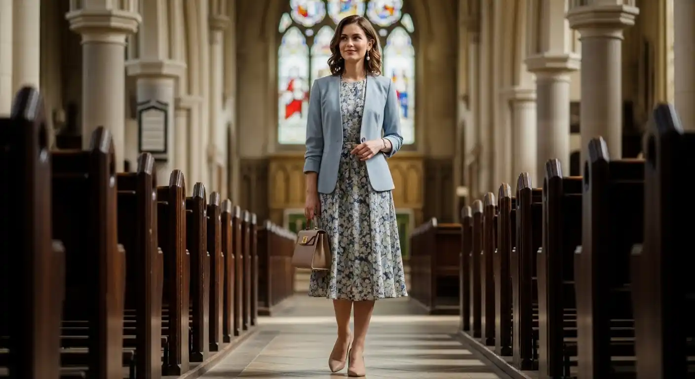 church-outfit-idea