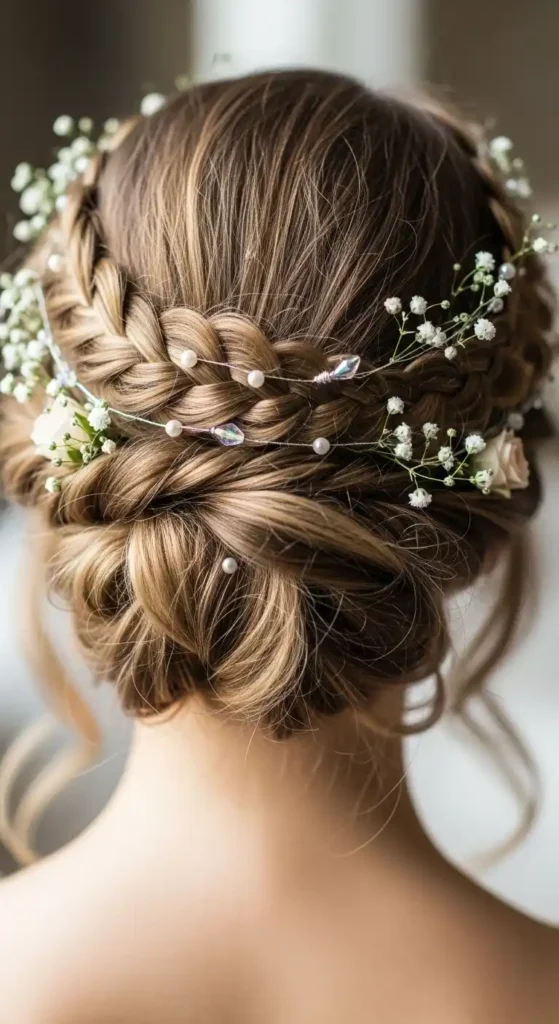 delicate-braided-updos-with-a-touch-of-whimsy