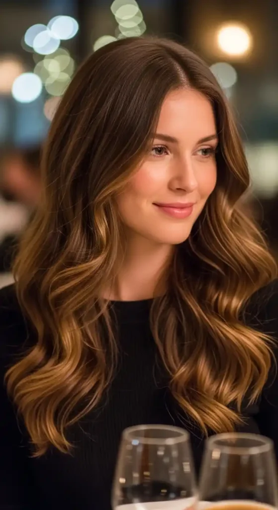 ethereal-long-waves-for-a-romantic-look