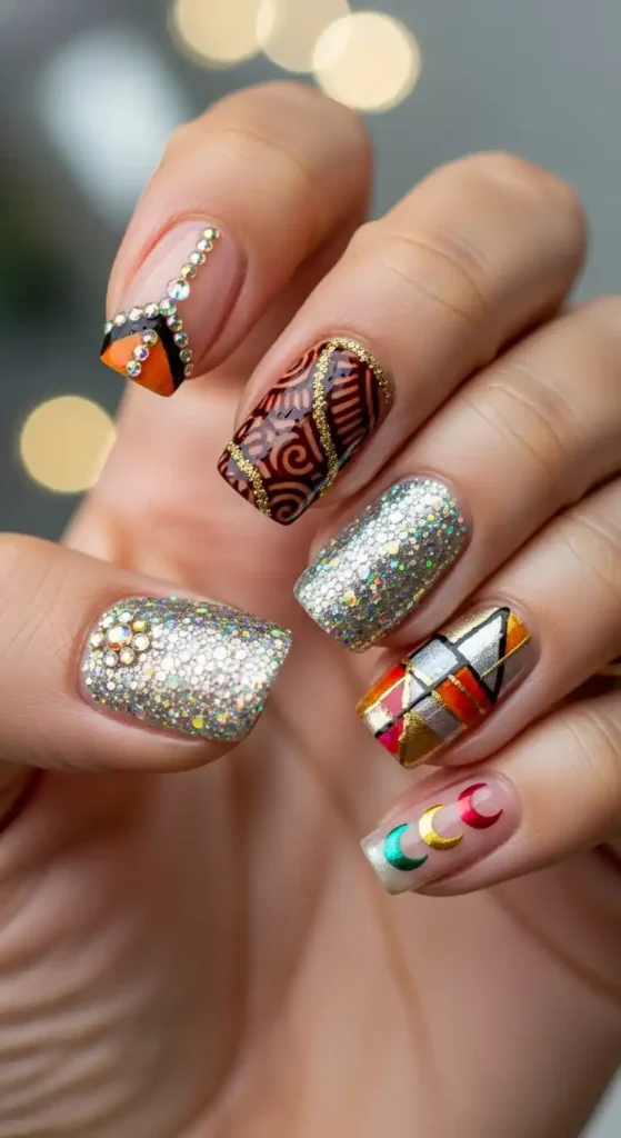 henna-and-glitter