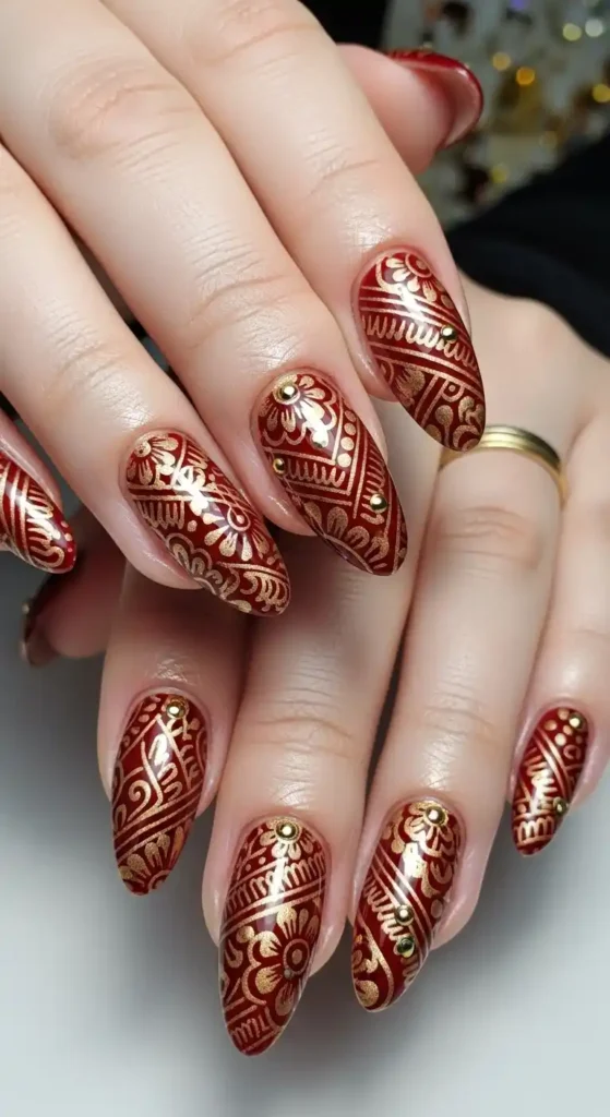 henna-inspired-patterns
