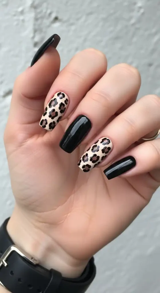 leopard-loves-by-tiffany-abbigaile-beauty