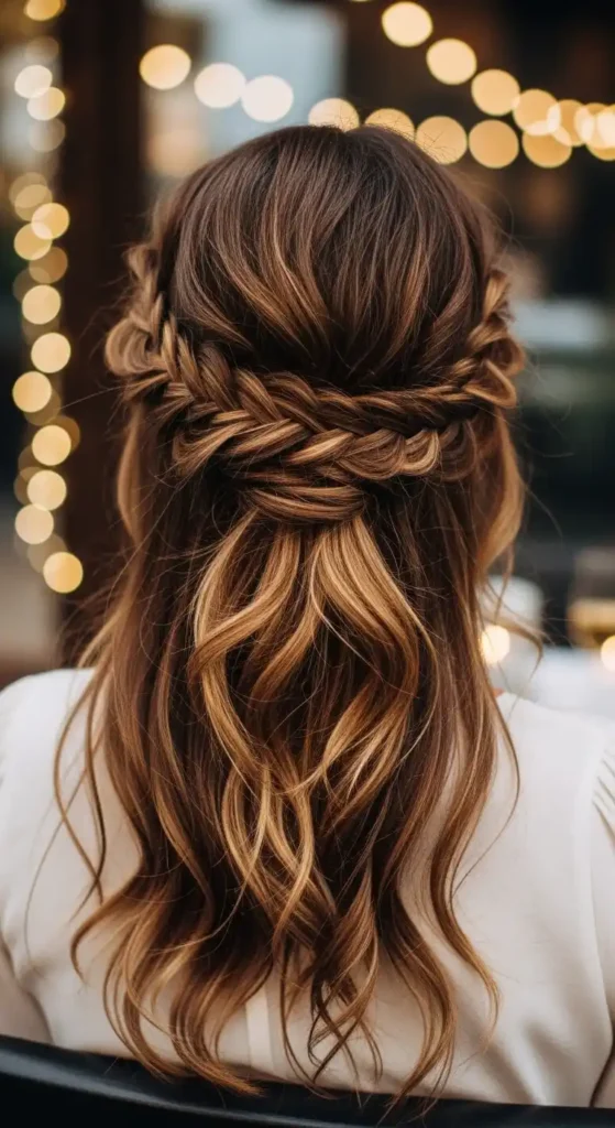 loose-braids-with-flowing-tendrils-for-a-boho-charm