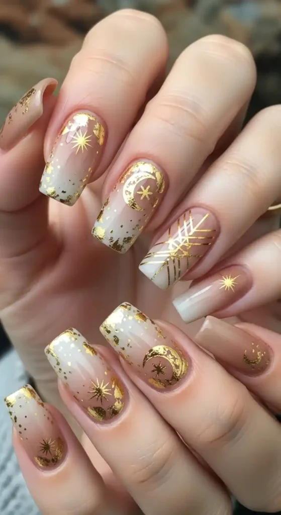 neutral-ombre-by-emily-jane-lathan