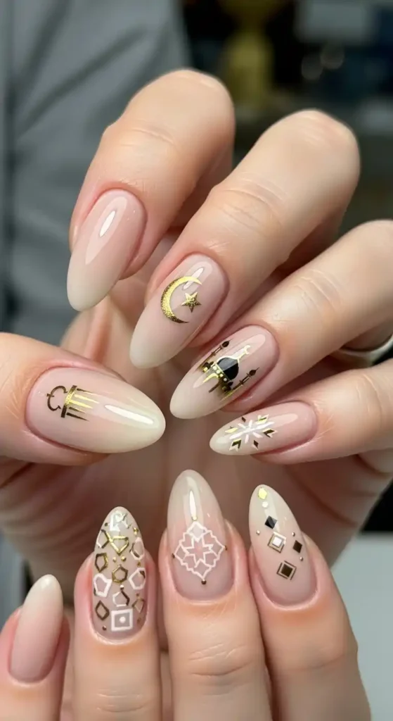 nude-almond-by-pardon-my-french-nail-bar