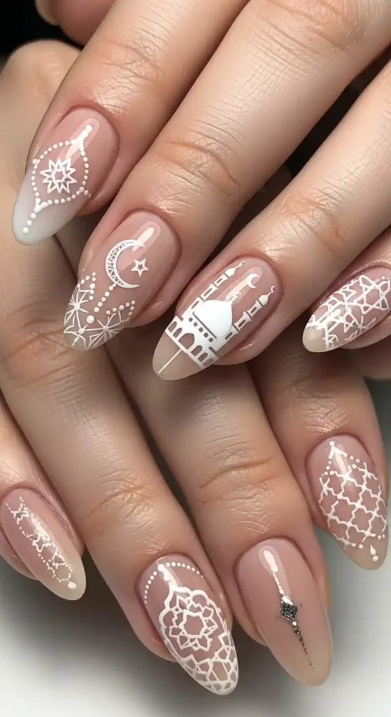 nude-and-whites-via-vibe-nails