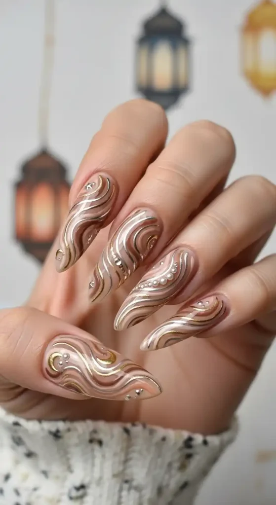 nude-swirls-by-amanda-sudol
