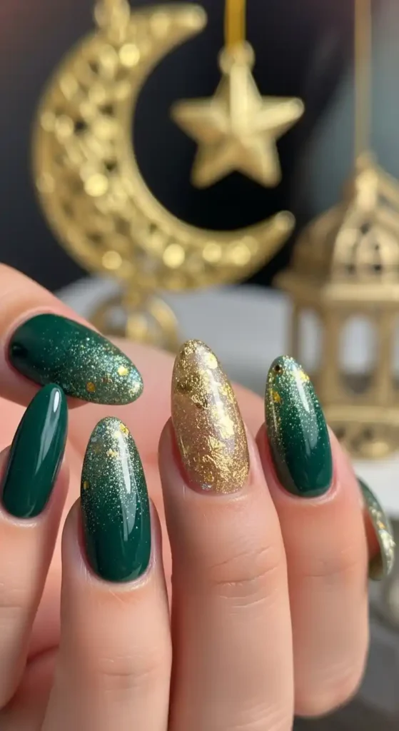 ombre-with-sparkle