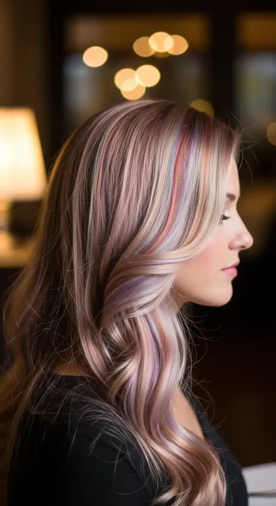 pastel-highlights-for-a-subtly-romantic-glow
