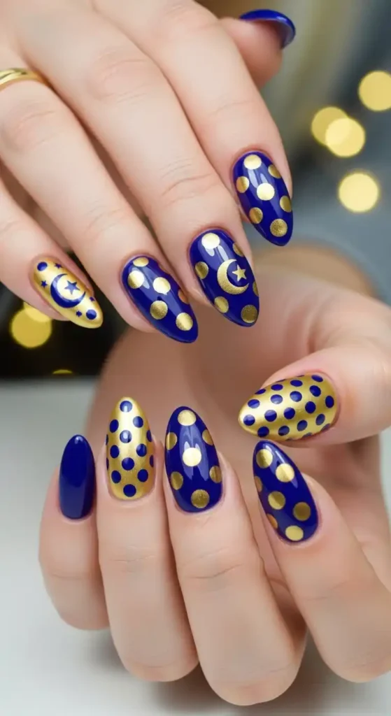 polka-dot-fun