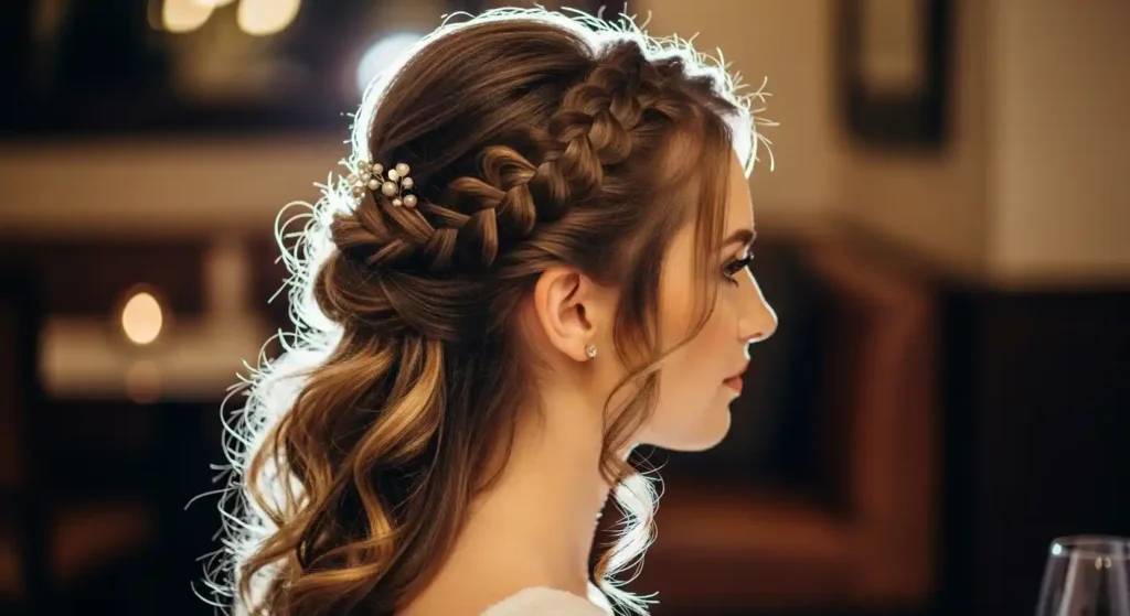fashion-&-nail-art-trends-romantic-hairstyles-for-date-night-to-steal-hearts