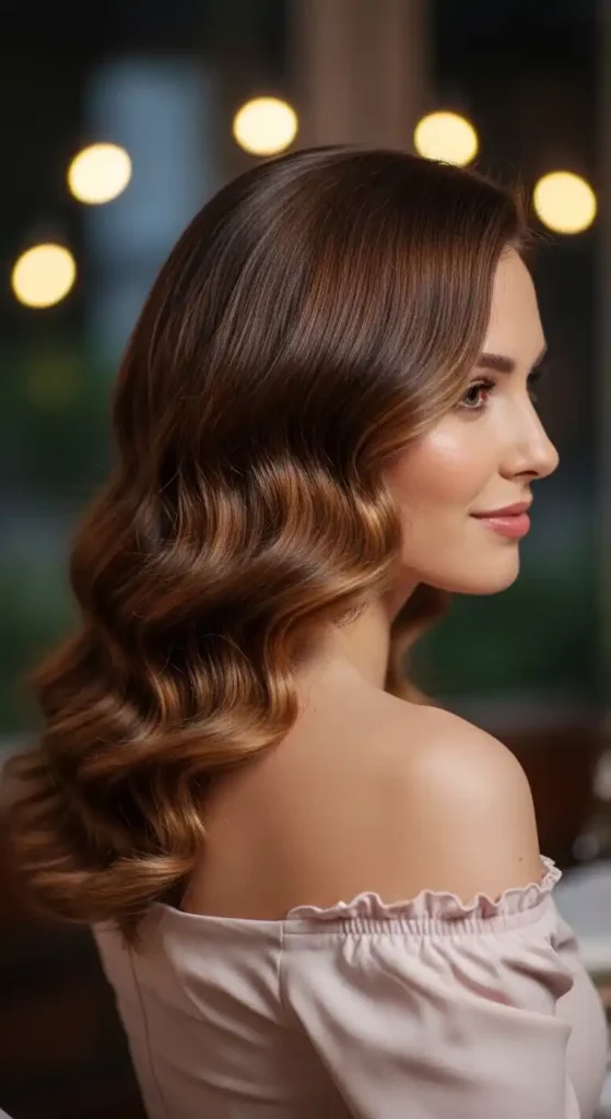 soft-romantic-waves-for-timeless-elegance