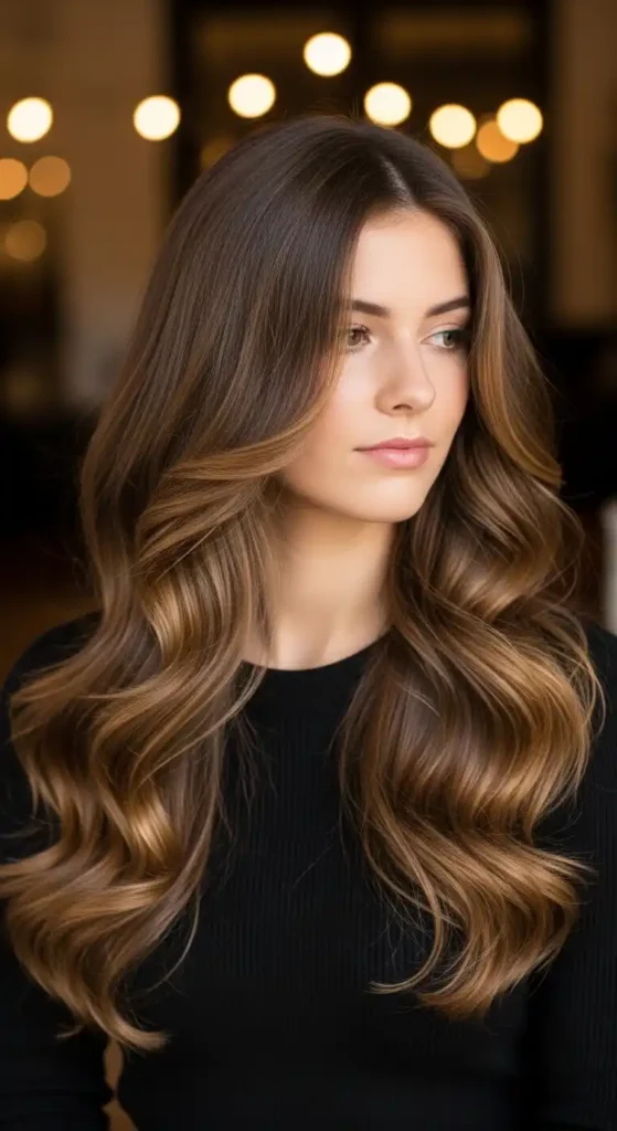 soft-romantic-waves-with-feminine-charm
