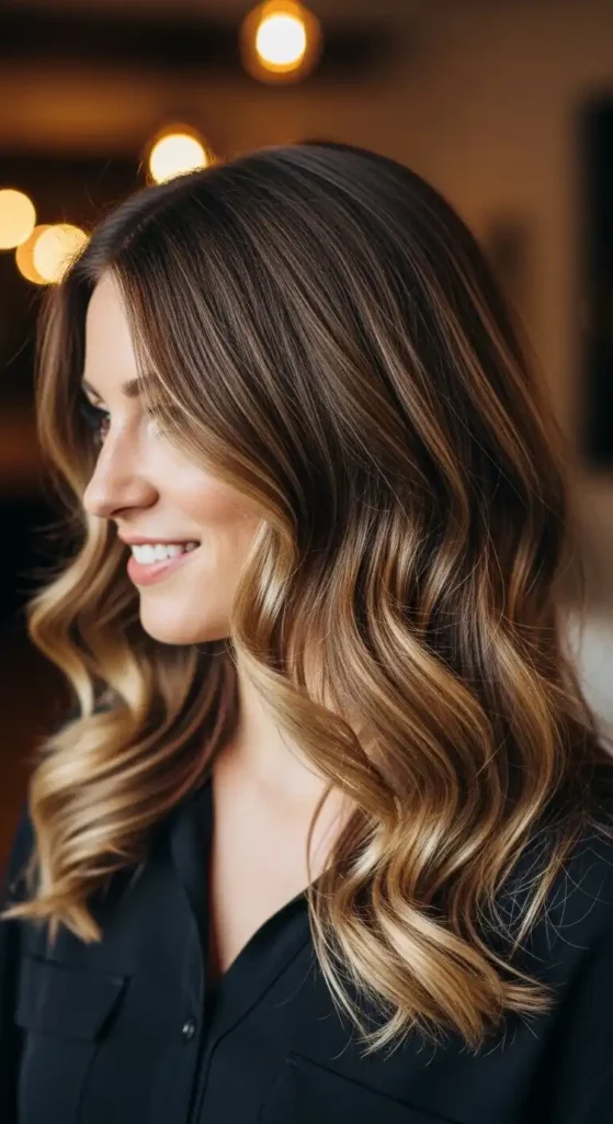 soft-romantic-waves-with-natural-grace