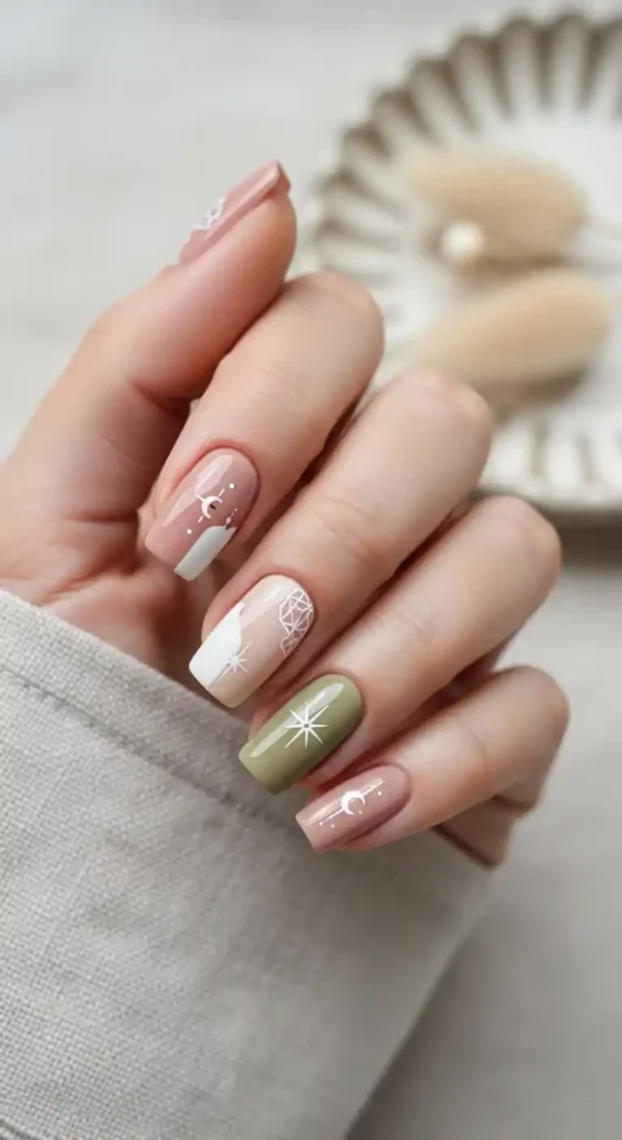 spring-neutrals-by-fashionably-kay