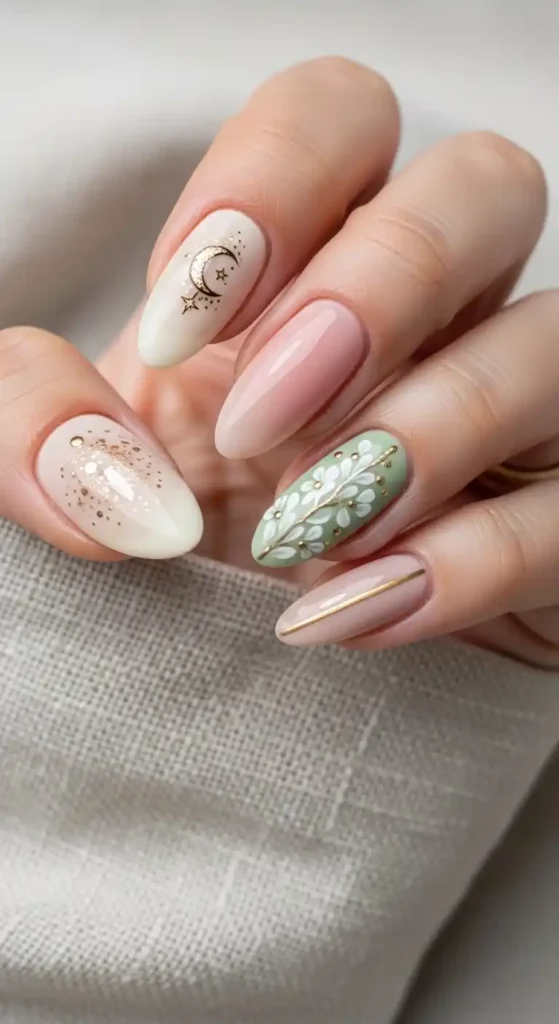 spring-neutrals-by-nailsmade-studio