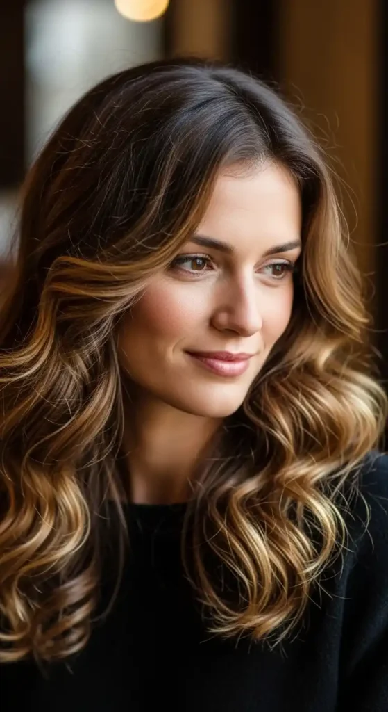 timeless-romantic-curls-with-soft-volume