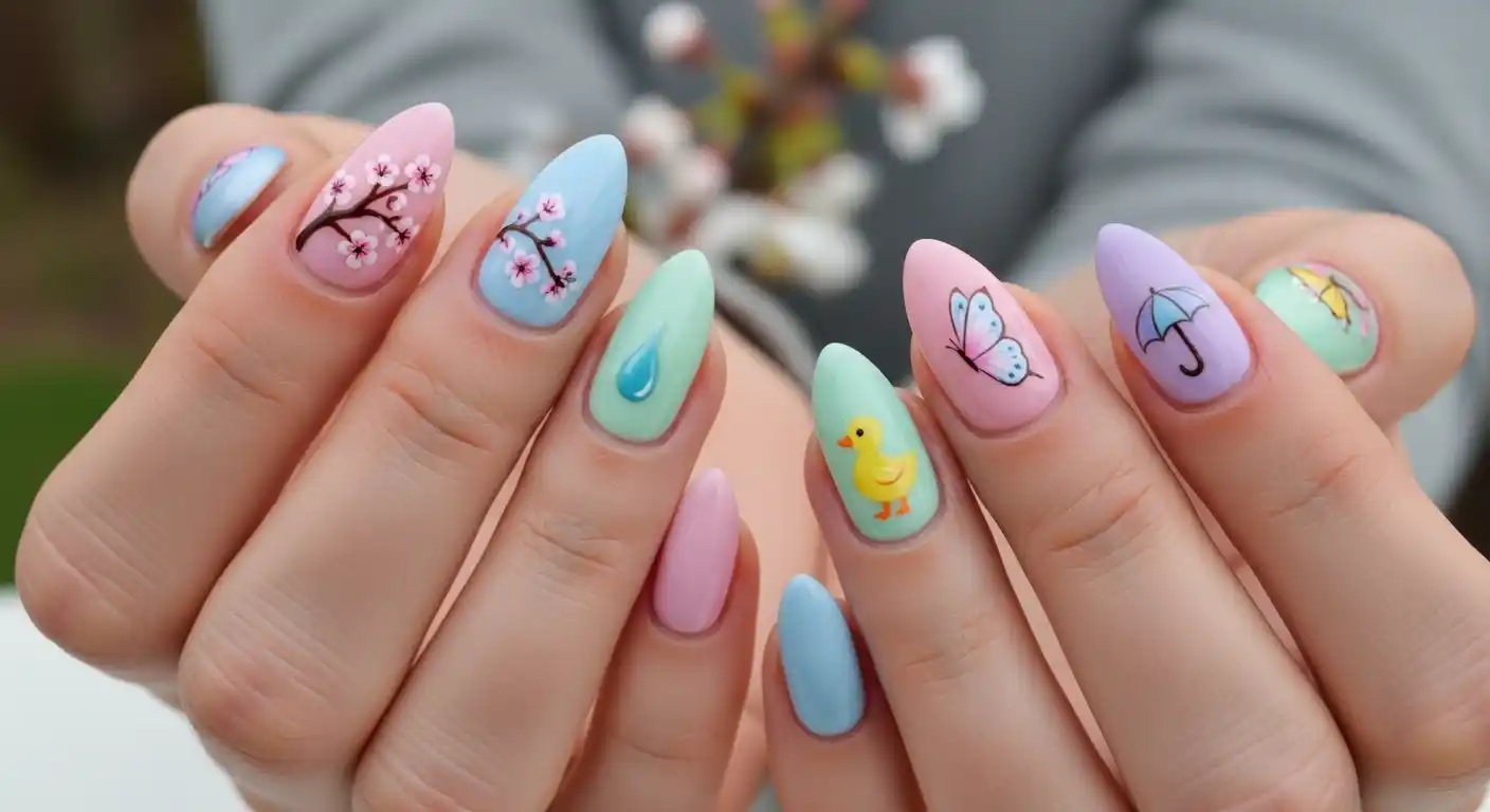 april-nails-ideas