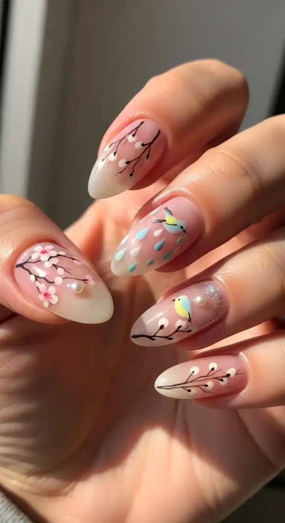 april-neutrals