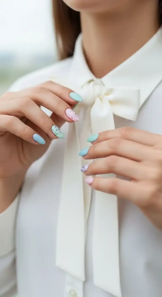 bow-tied-beauty